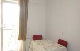 Garsoniera, 35 mp, imobil nou, zona FSEGA