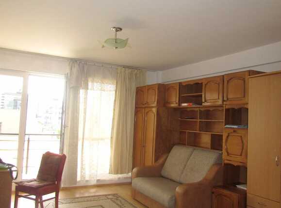 Garsonieră de închiriat Marasti - 25530AI | BLITZ Cluj-Napoca | Poza4