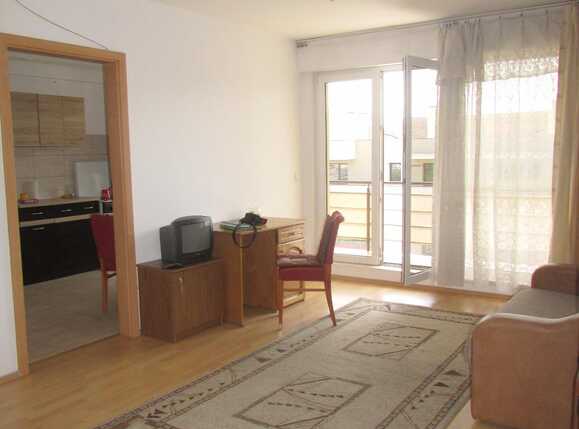 Garsonieră de închiriat Marasti - 25530AI | BLITZ Cluj-Napoca | Poza5