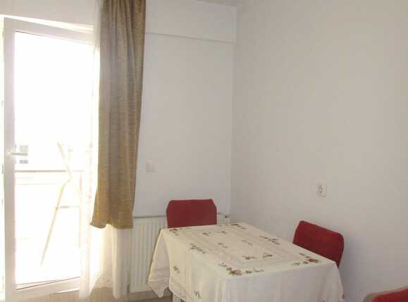 Garsonieră de închiriat Marasti - 25530AI | BLITZ Cluj-Napoca | Poza2