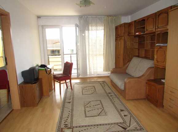 Garsonieră de închiriat Marasti - 25530AI | BLITZ Cluj-Napoca | Poza3