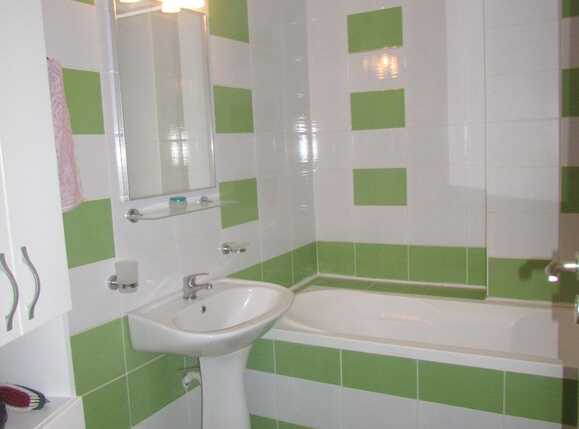 Garsonieră de închiriat Marasti - 25530AI | BLITZ Cluj-Napoca | Poza6