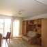 Garsonieră de închiriat Marasti - 25530AI - Poza 1 din 6 | BLITZ Cluj-Napoca | Poza4