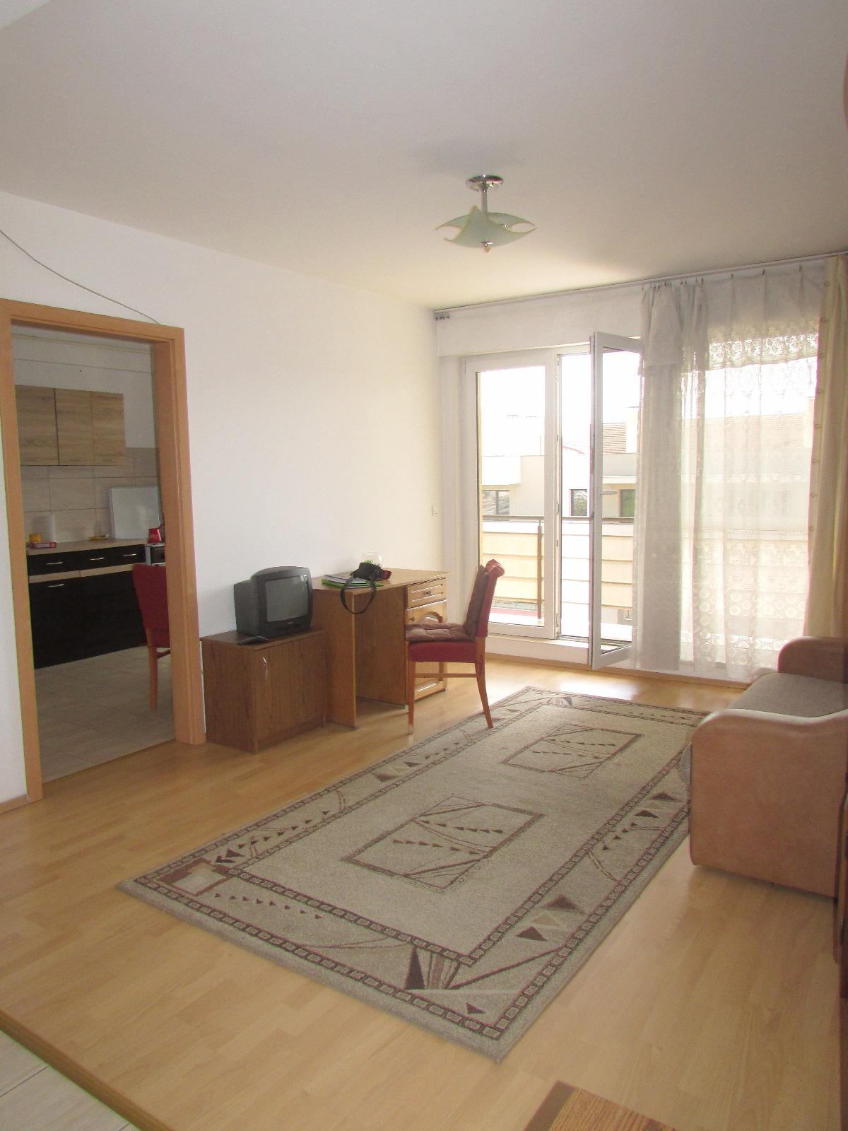 Garsonieră de închiriat Marasti - 25530AI | BLITZ Cluj-Napoca | Poza5