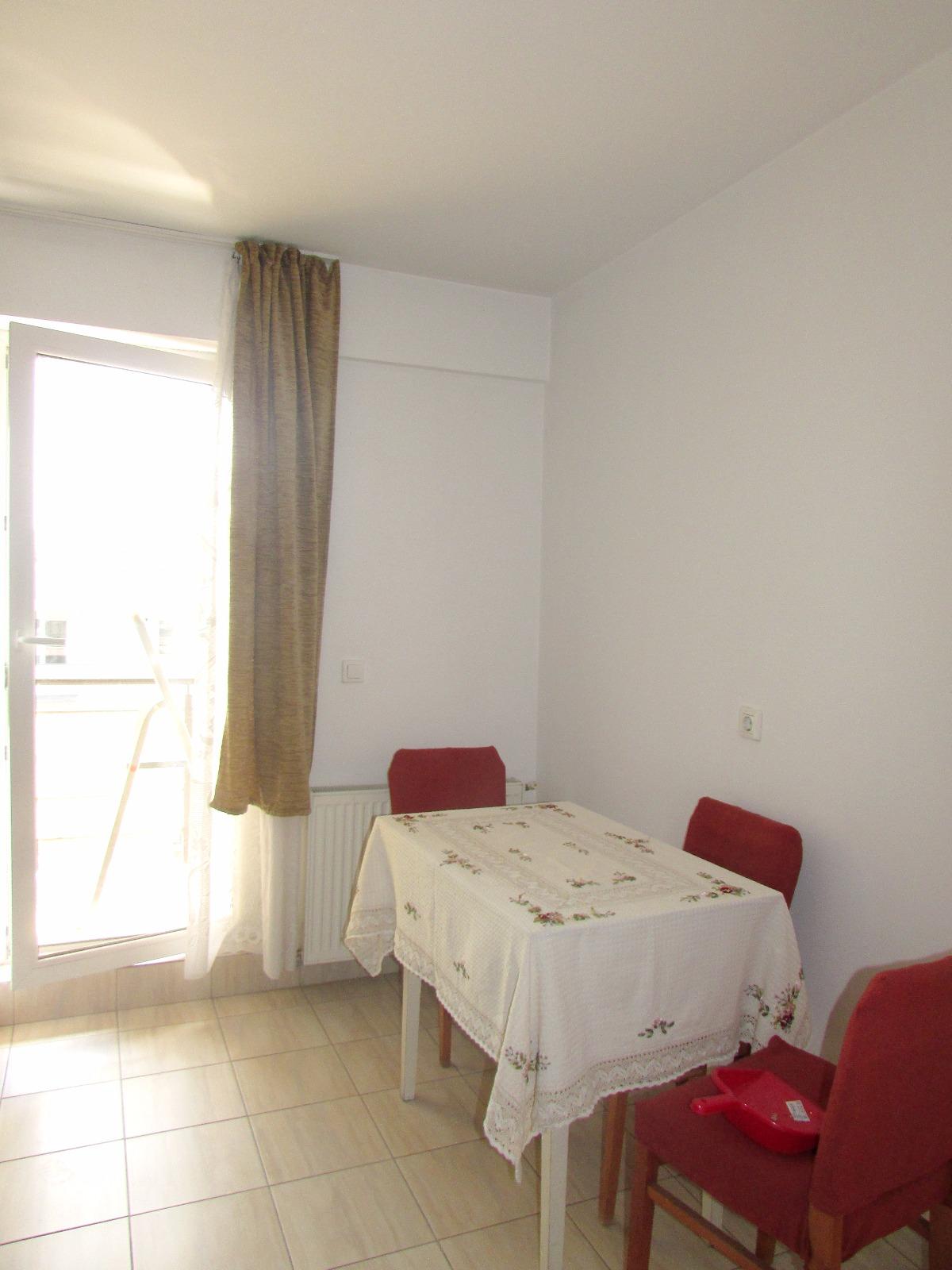 Garsonieră de închiriat Marasti - 25530AI | BLITZ Cluj-Napoca | Poza2