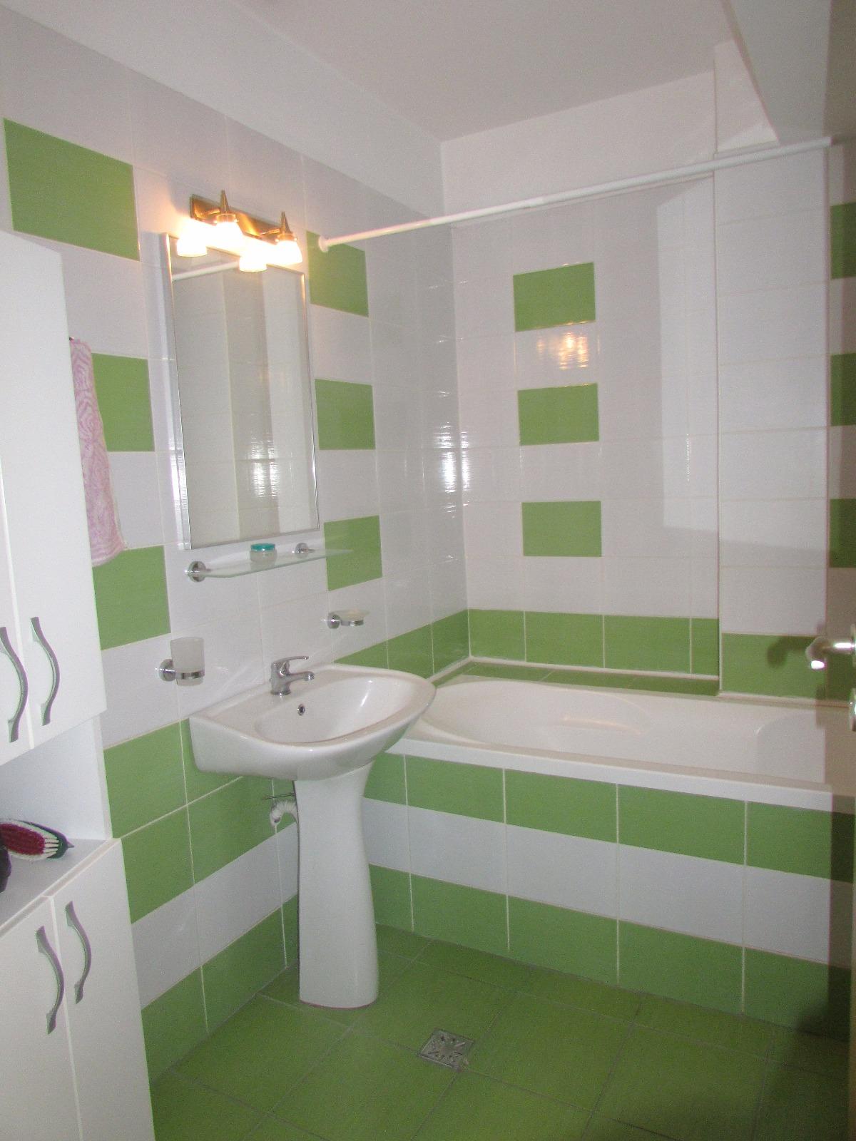 Garsonieră de închiriat Marasti - 25530AI | BLITZ Cluj-Napoca | Poza6