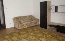 Garsoniera, 30 mp, zona strazii Profesor Tudor Ciortea