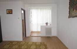 Garsoniera, 30 mp, zona strazii Profesor Tudor Ciortea