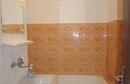 Garsoniera, 30 mp, zona strazii Profesor Tudor Ciortea