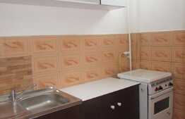 Garsoniera, 30 mp, zona strazii Profesor Tudor Ciortea