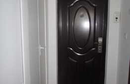 Garsoniera, 30 mp, zona strazii Profesor Tudor Ciortea