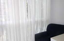 Garsoniera, 30 mp, zona strazii Profesor Tudor Ciortea