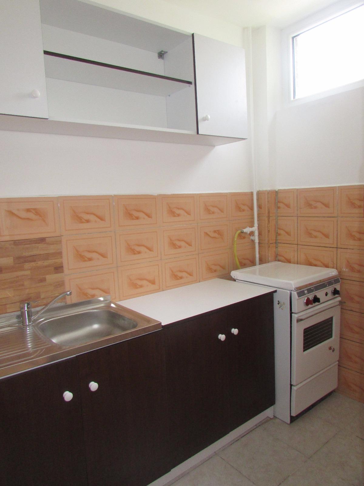 Garsonieră de închiriat Grigorescu - 25531AI | BLITZ Cluj-Napoca | Poza5