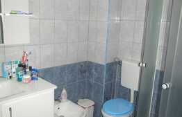 2 camere, mobilat modern, 60 mp, imobil nou, complex Iris Residence