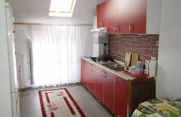 2 camere, mobilat modern, 60 mp, imobil nou, complex Iris Residence