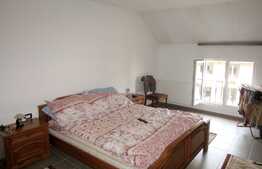 2 camere, mobilat modern, 60 mp, imobil nou, complex Iris Residence