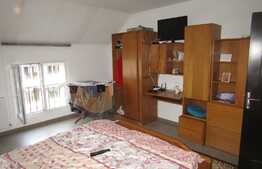 2 camere, mobilat modern, 60 mp, imobil nou, complex Iris Residence