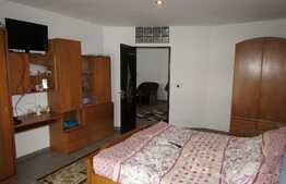 2 camere, mobilat modern, 60 mp, imobil nou, complex Iris Residence