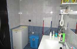 2 camere, mobilat modern, 60 mp, imobil nou, complex Iris Residence