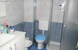 2 camere, mobilat modern, 60 mp, imobil nou, complex Iris Residence