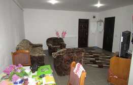 2 camere, mobilat modern, 60 mp, imobil nou, complex Iris Residence