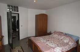 2 camere, mobilat modern, 60 mp, imobil nou, complex Iris Residence