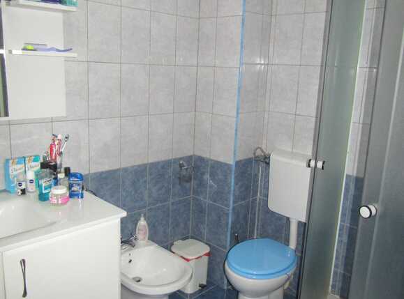 Apartament de închiriat 2 camere Iris - 25532AI | BLITZ Cluj-Napoca | Poza13