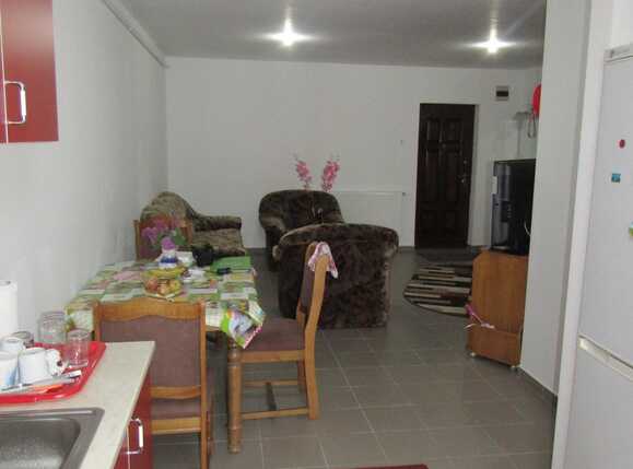 Apartament de închiriat 2 camere Iris - 25532AI | BLITZ Cluj-Napoca | Poza8