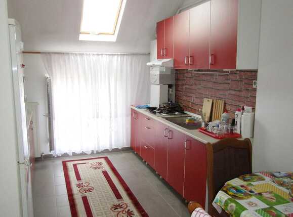 Apartament de închiriat 2 camere Iris - 25532AI | BLITZ Cluj-Napoca | Poza5