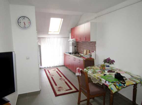 Apartament de închiriat 2 camere Iris - 25532AI | BLITZ Cluj-Napoca | Poza4