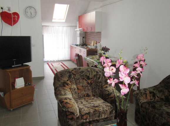 Apartament de închiriat 2 camere Iris - 25532AI | BLITZ Cluj-Napoca | Poza2