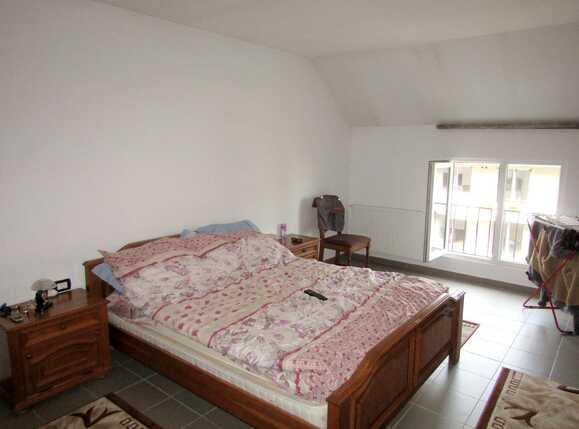 Apartament de închiriat 2 camere Iris - 25532AI | BLITZ Cluj-Napoca | Poza10