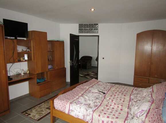 Apartament de închiriat 2 camere Iris - 25532AI | BLITZ Cluj-Napoca | Poza12