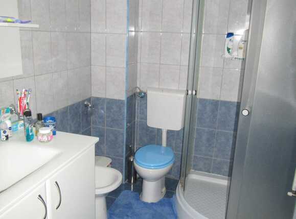 Apartament de închiriat 2 camere Iris - 25532AI | BLITZ Cluj-Napoca | Poza15