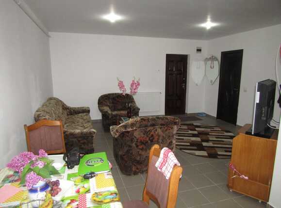 Apartament de închiriat 2 camere Iris - 25532AI | BLITZ Cluj-Napoca | Poza6