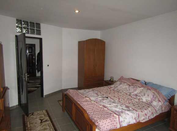 Apartament de închiriat 2 camere Iris - 25532AI | BLITZ Cluj-Napoca | Poza11