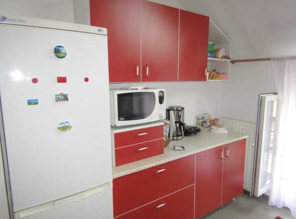 Apartament de închiriat 2 camere Iris - 25532AI | BLITZ Cluj-Napoca | Poza7