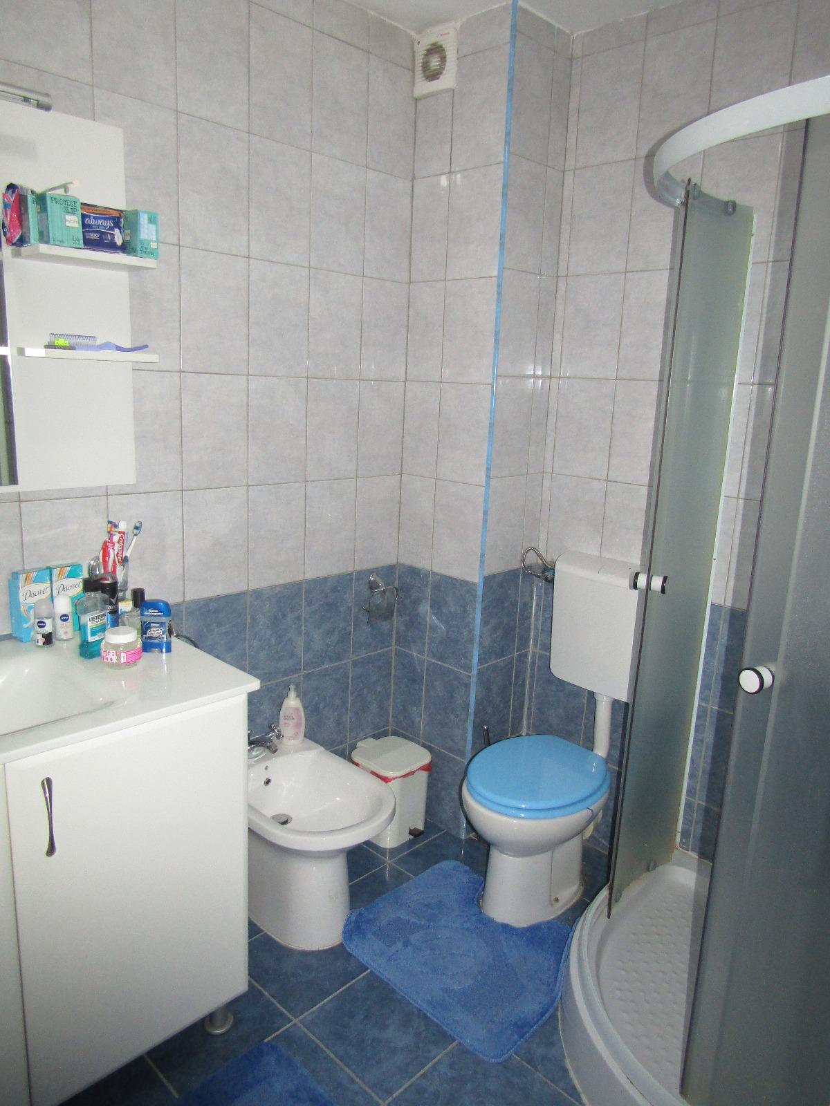 Apartament de închiriat 2 camere Iris - 25532AI | BLITZ Cluj-Napoca | Poza13