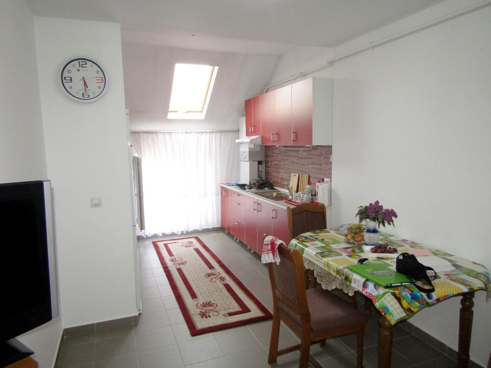 Apartament de închiriat 2 camere Iris - 25532AI | BLITZ Cluj-Napoca | Poza4