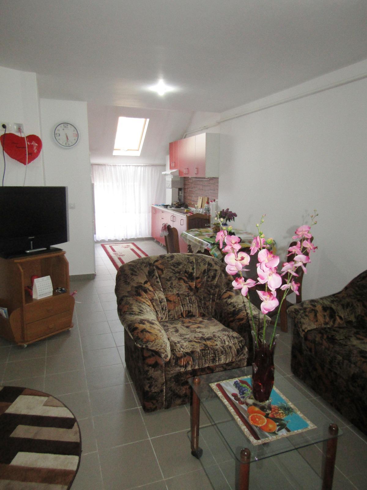 Apartament de închiriat 2 camere Iris - 25532AI | BLITZ Cluj-Napoca | Poza2