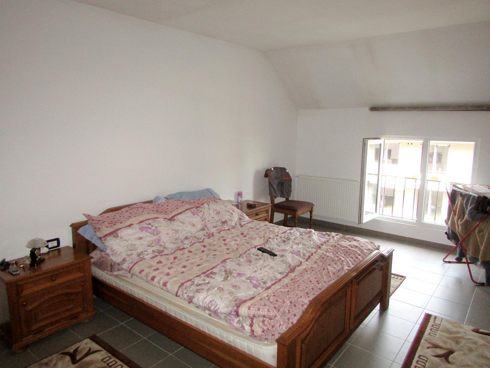 Apartament de închiriat 2 camere Iris - 25532AI | BLITZ Cluj-Napoca | Poza10