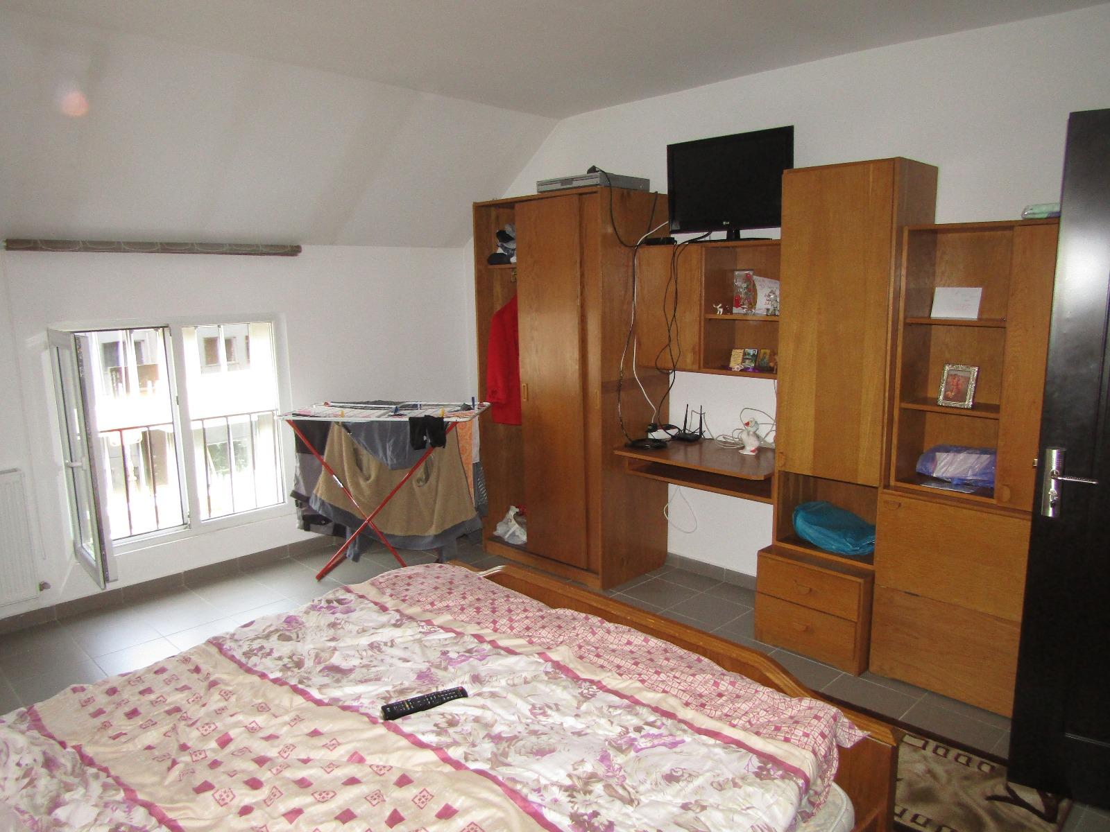 Apartament de închiriat 2 camere Iris - 25532AI | BLITZ Cluj-Napoca | Poza9