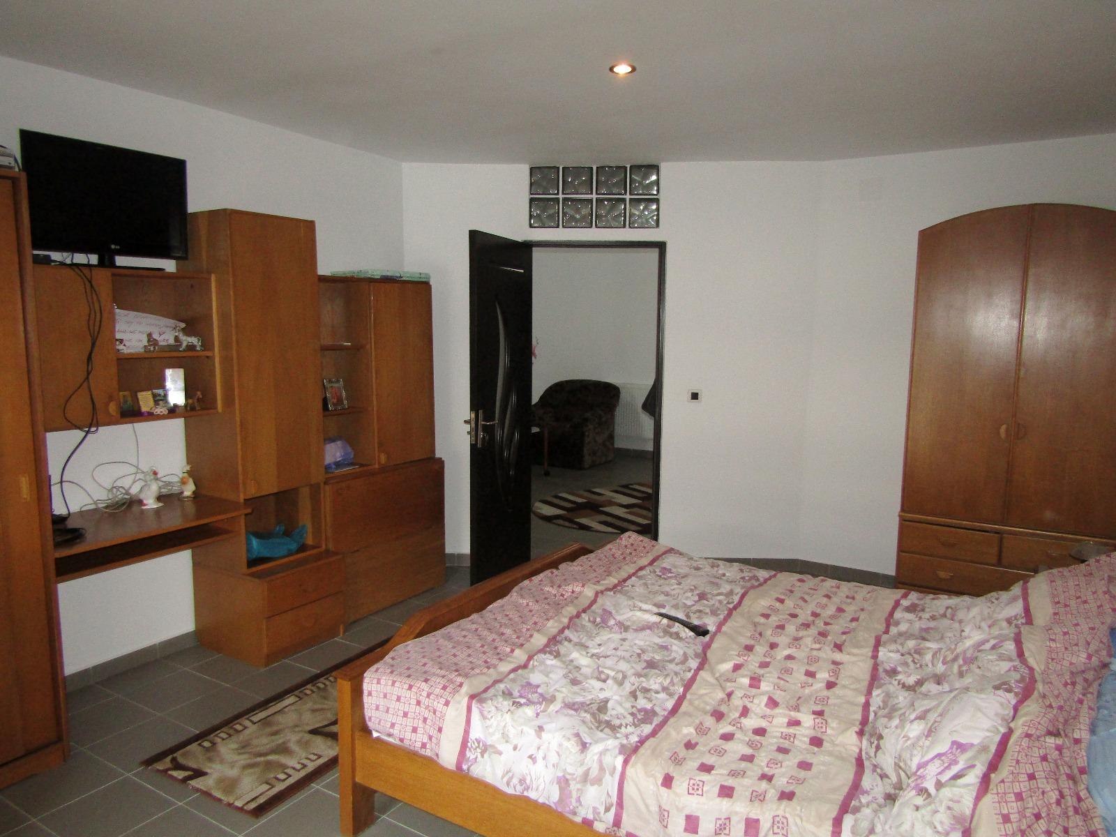 Apartament de închiriat 2 camere Iris - 25532AI | BLITZ Cluj-Napoca | Poza12