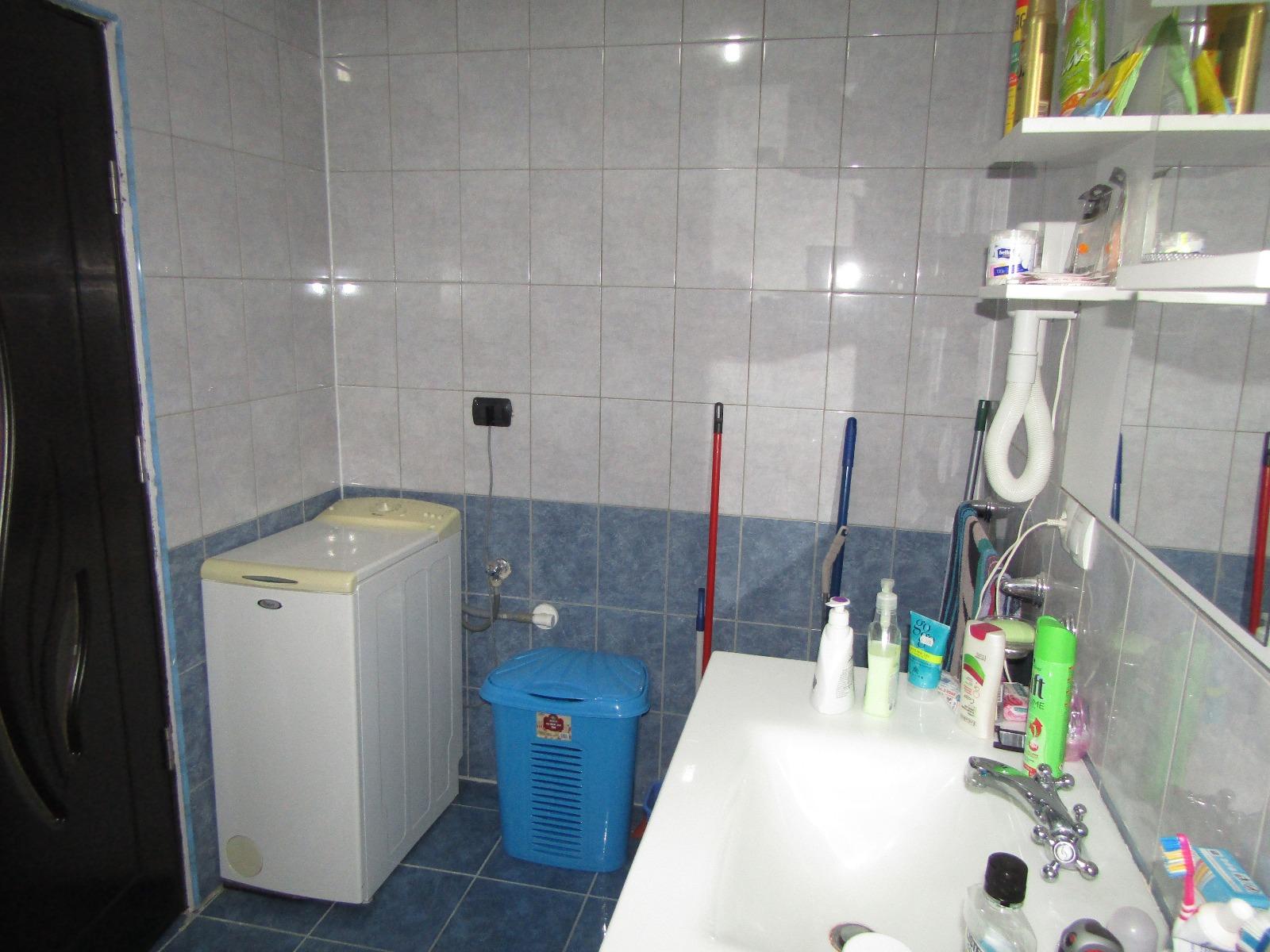 Apartament de închiriat 2 camere Iris - 25532AI | BLITZ Cluj-Napoca | Poza14