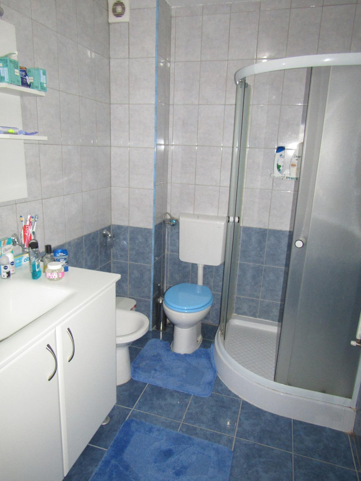 Apartament de închiriat 2 camere Iris - 25532AI | BLITZ Cluj-Napoca | Poza15