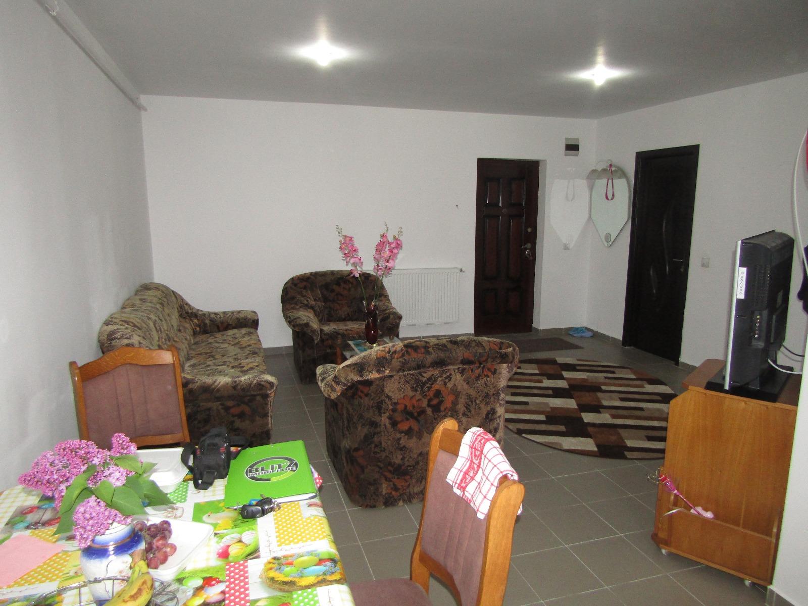 Apartament de închiriat 2 camere Iris - 25532AI | BLITZ Cluj-Napoca | Poza6