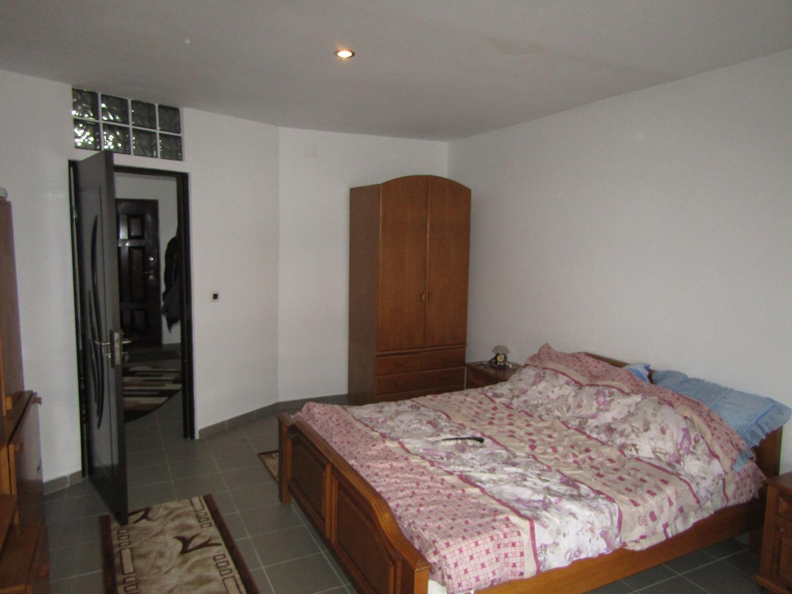 Apartament de închiriat 2 camere Iris - 25532AI | BLITZ Cluj-Napoca | Poza11