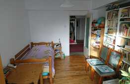 Apartament 3 camere, 76,52 mp, decomandat, etaj intermediar, zona Calvaria