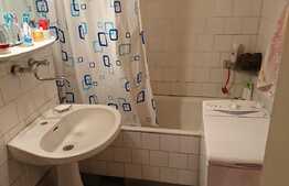 Apartament 3 camere, 76,52 mp, decomandat, etaj intermediar, zona Calvaria