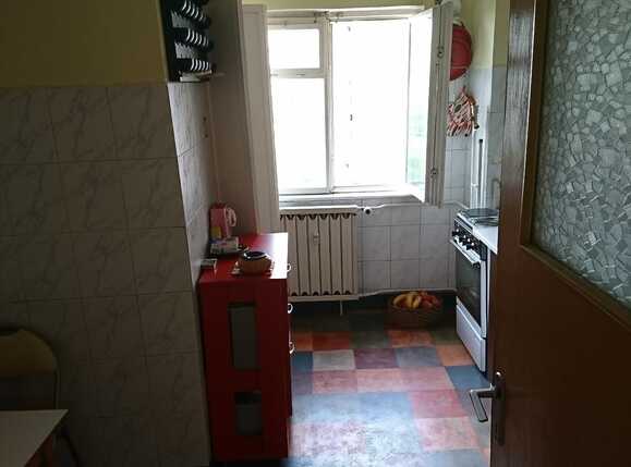 Apartament de vânzare 3 camere Manastur - 25533AV | BLITZ Cluj-Napoca | Poza10